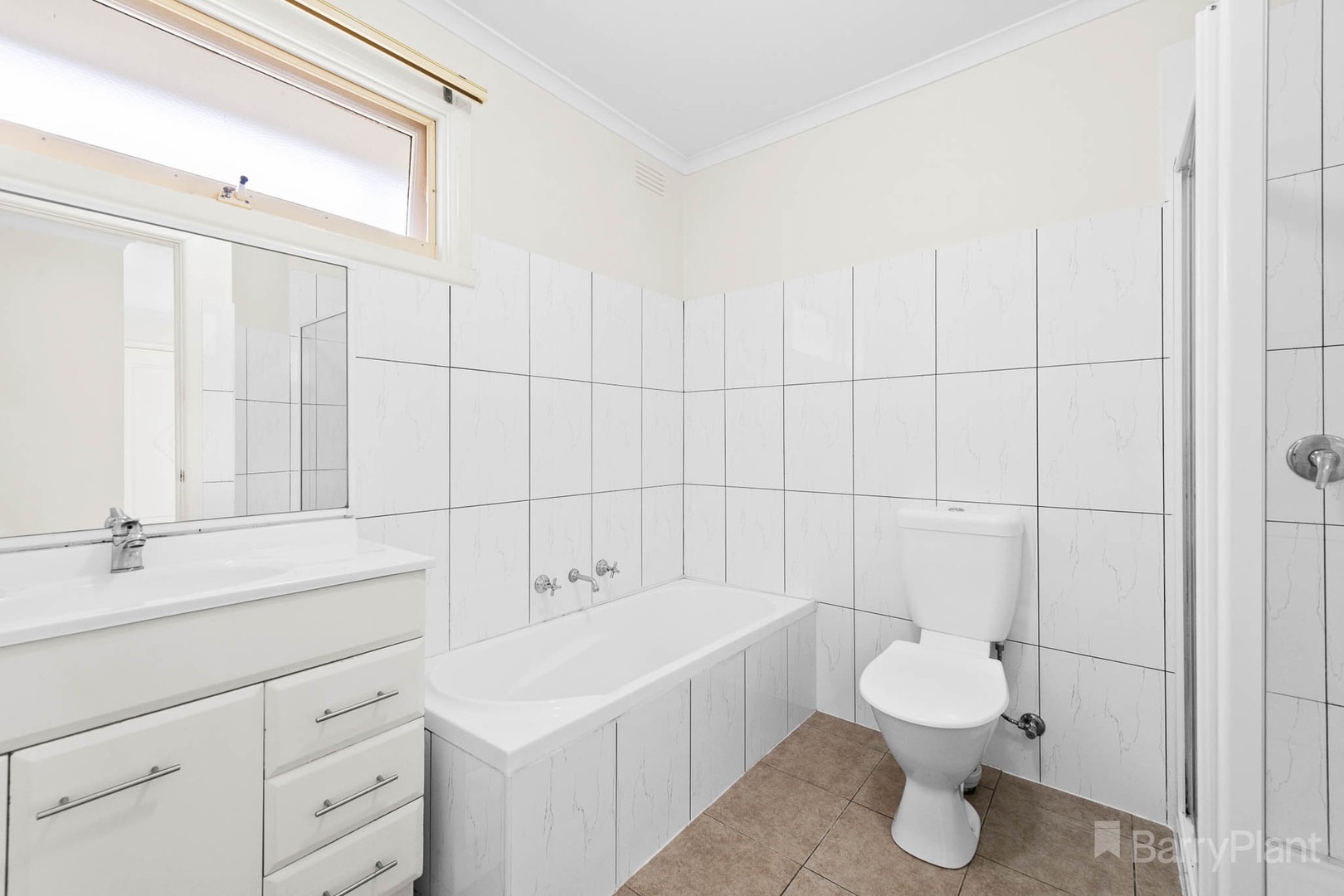 19 Albert Road, Hallam, VIC 3803, Hallam - Thumbnail 6