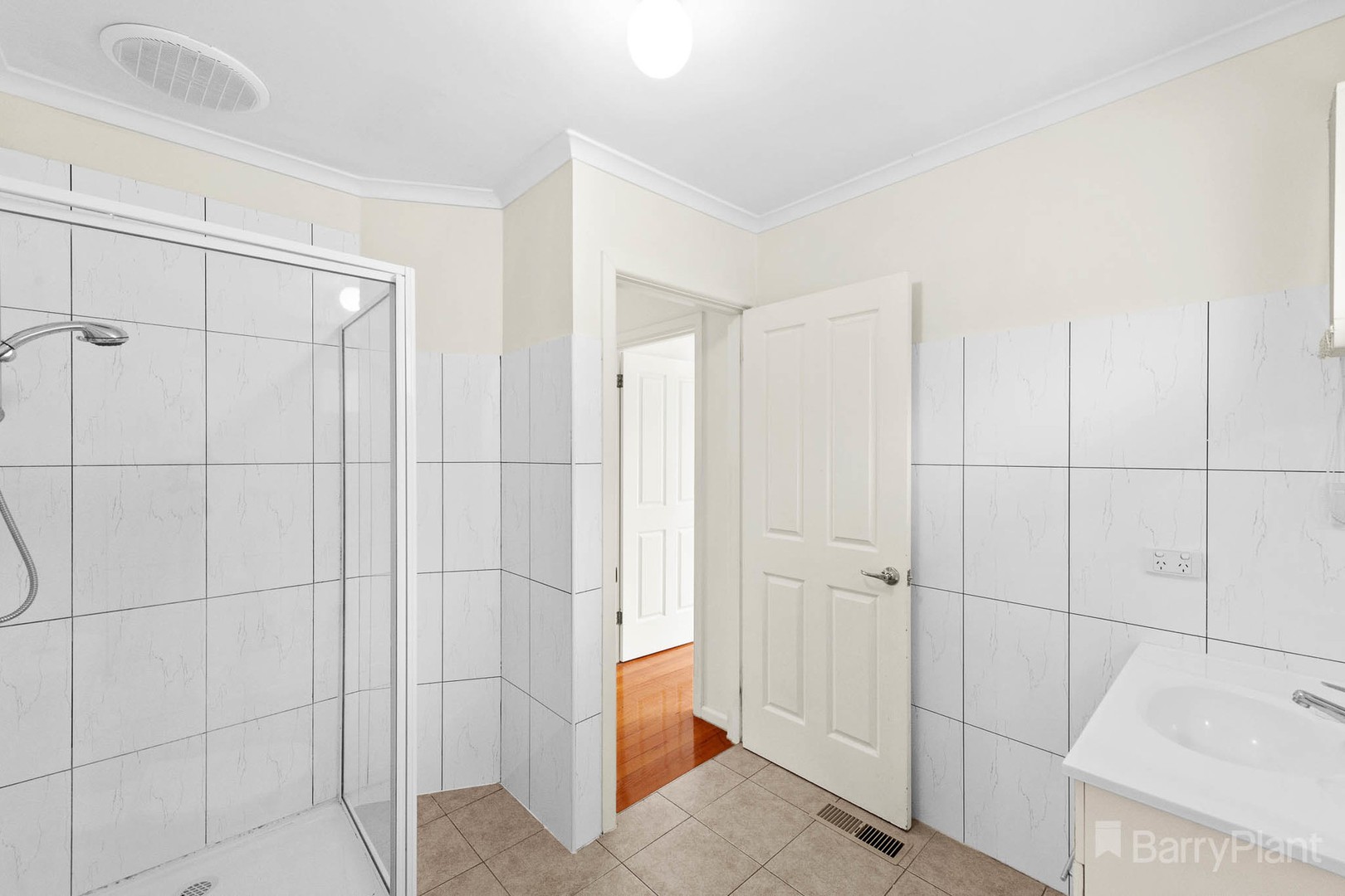 19 Albert Road, Hallam, VIC 3803, Hallam - Thumbnail 8