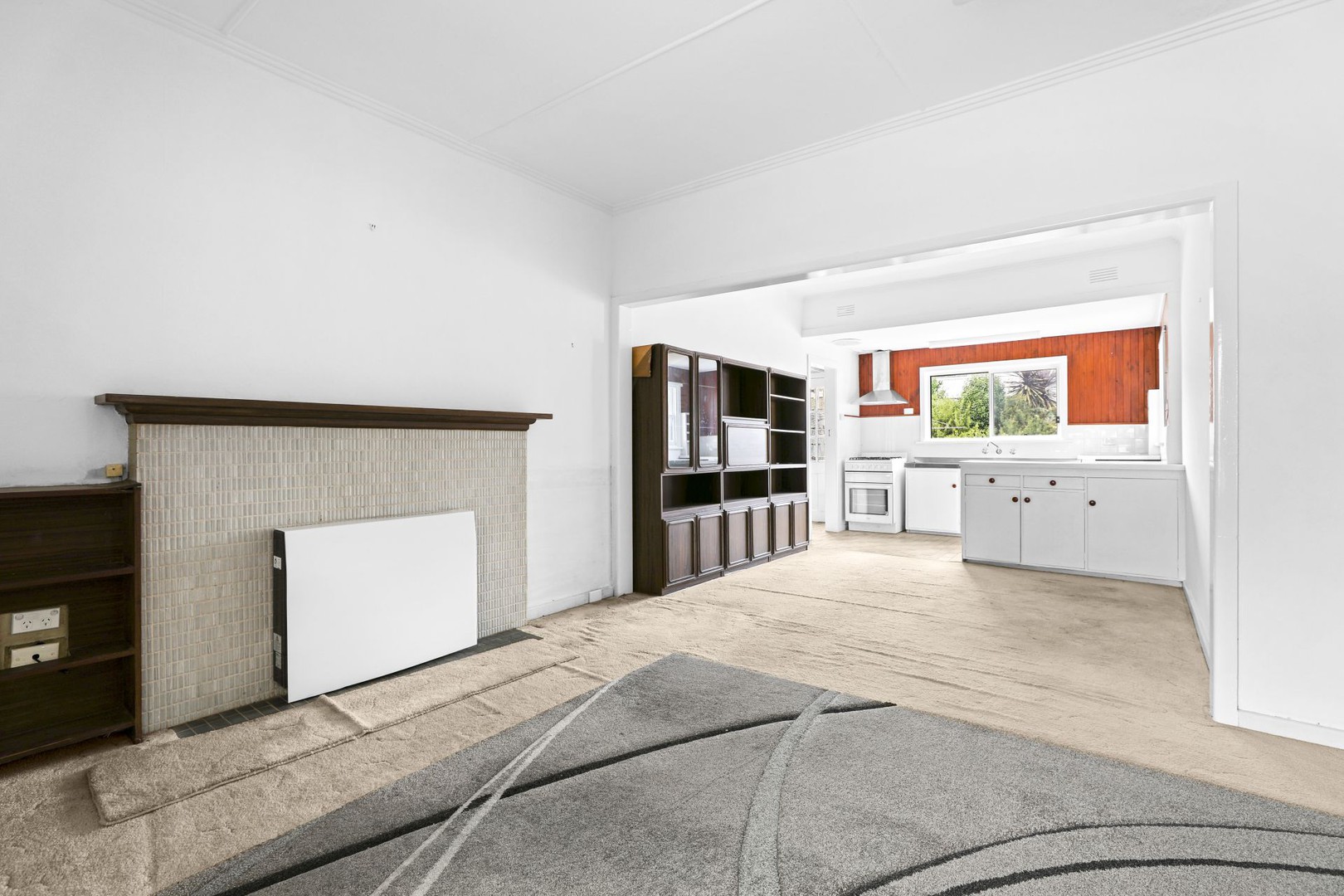 19 Alexander Street, Mitcham, VIC 3132, Mitcham - Thumbnail 3