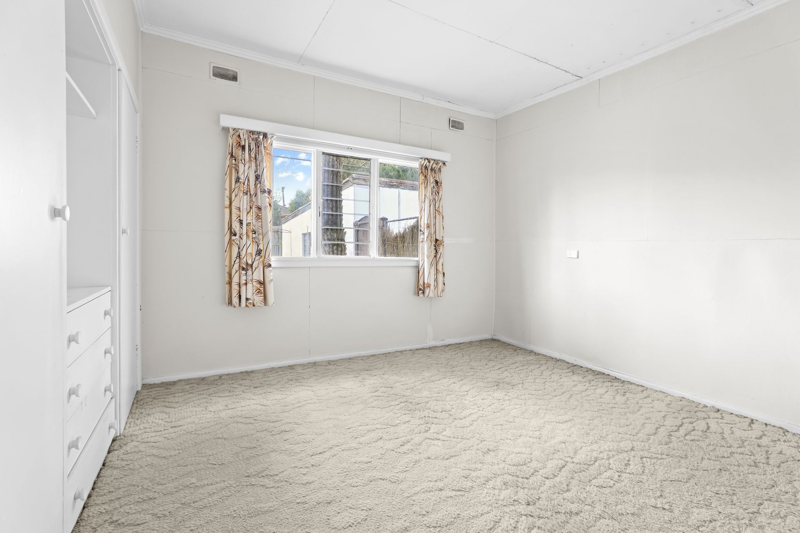 19 Alexander Street, Mitcham, VIC 3132, Mitcham - Thumbnail 5