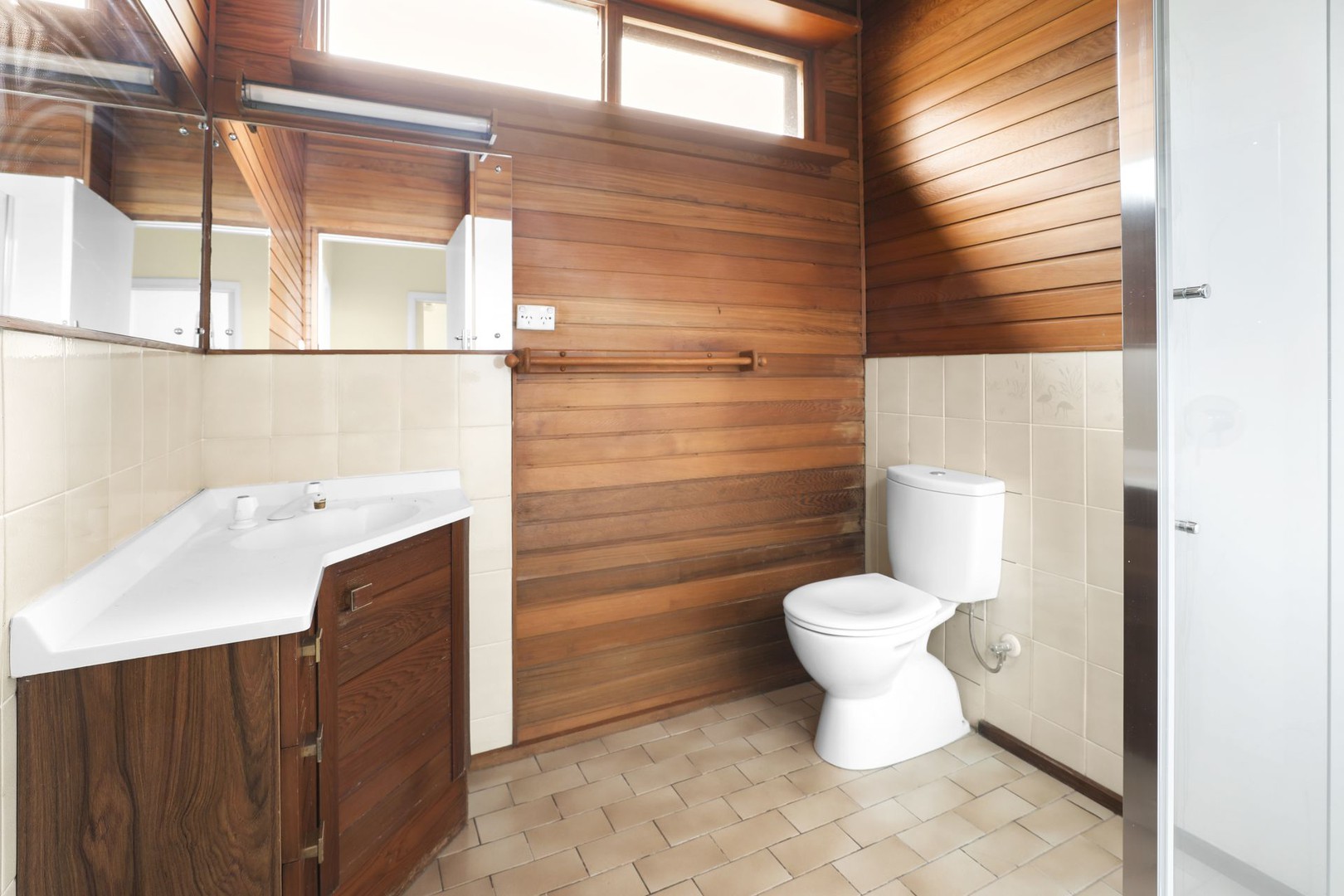 19 Alexander Street, Mitcham, VIC 3132, Mitcham - Thumbnail 6
