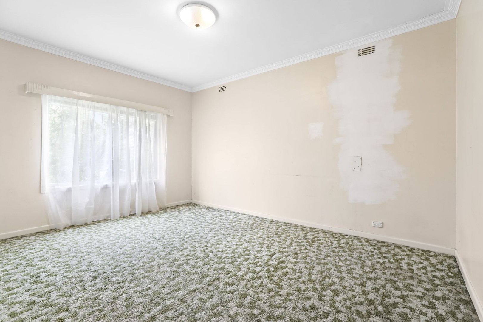19 Alexander Street, Mitcham, VIC 3132, Mitcham - Thumbnail 7