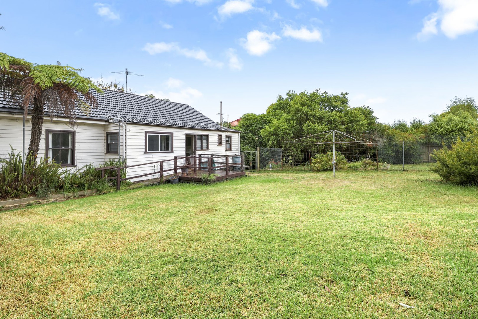 19 Alexander Street, Mitcham, VIC 3132, Mitcham - Thumbnail 8