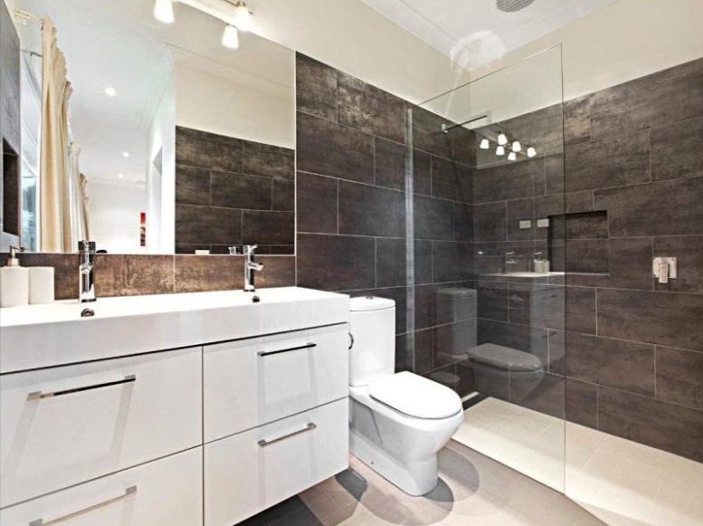 19 Allendale Road, Croydon, VIC 3136, Croydon - Thumbnail 3