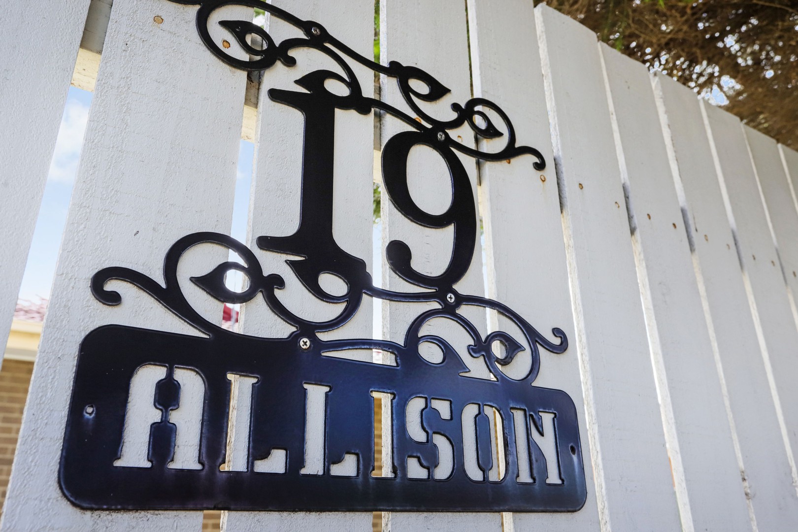 19 Allison Street, Sunshine West, VIC 3020, Sunshine West - Thumbnail 2