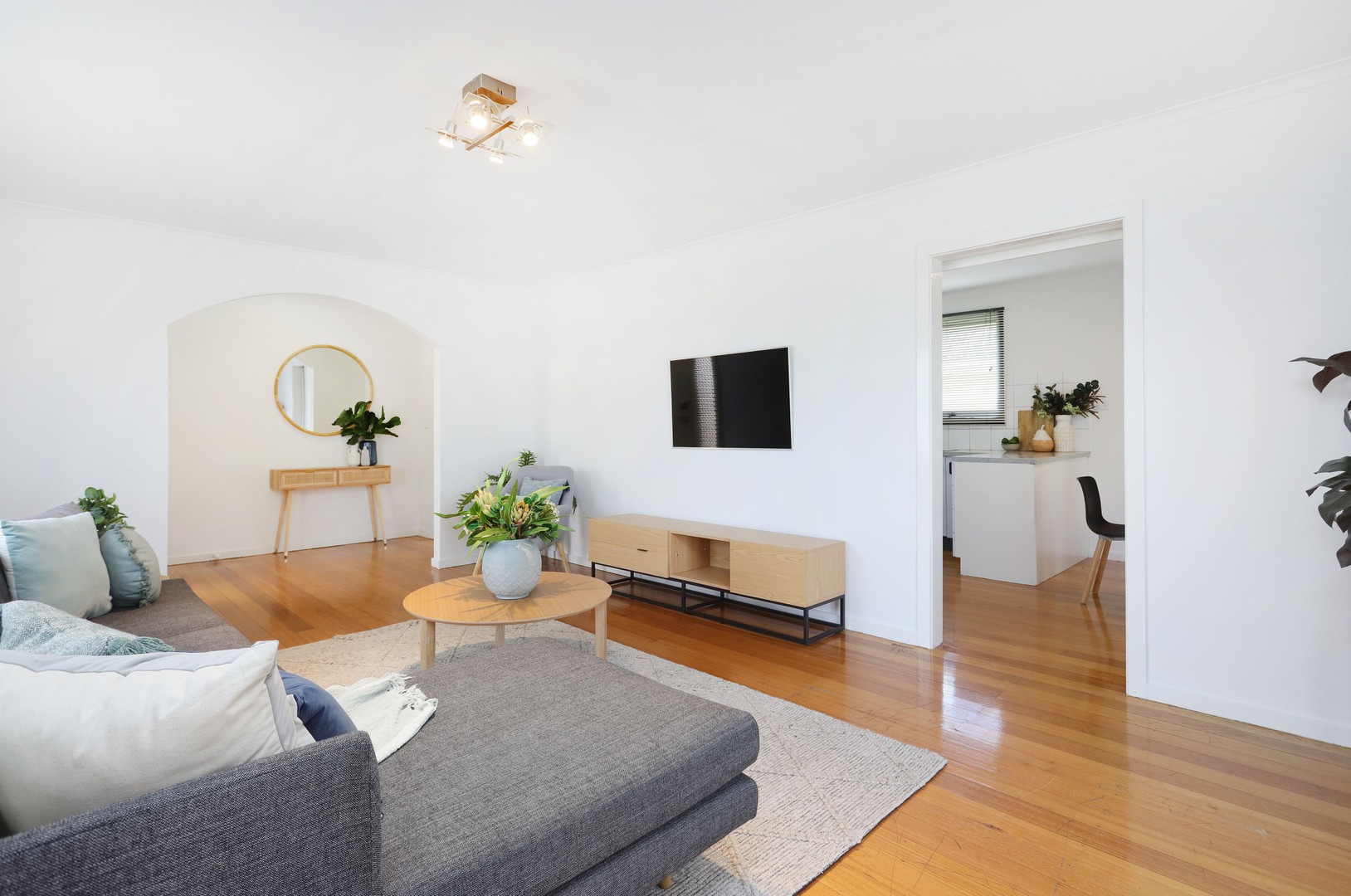 19 Allison Street, Sunshine West, VIC 3020, Sunshine West - Thumbnail 3