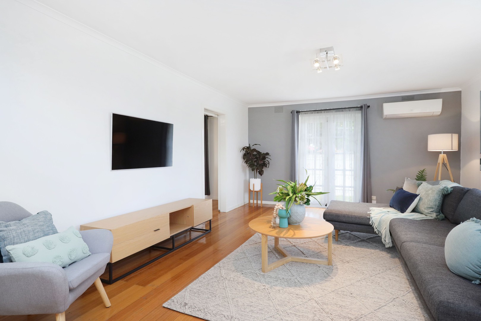 19 Allison Street, Sunshine West, VIC 3020, Sunshine West - Thumbnail 4