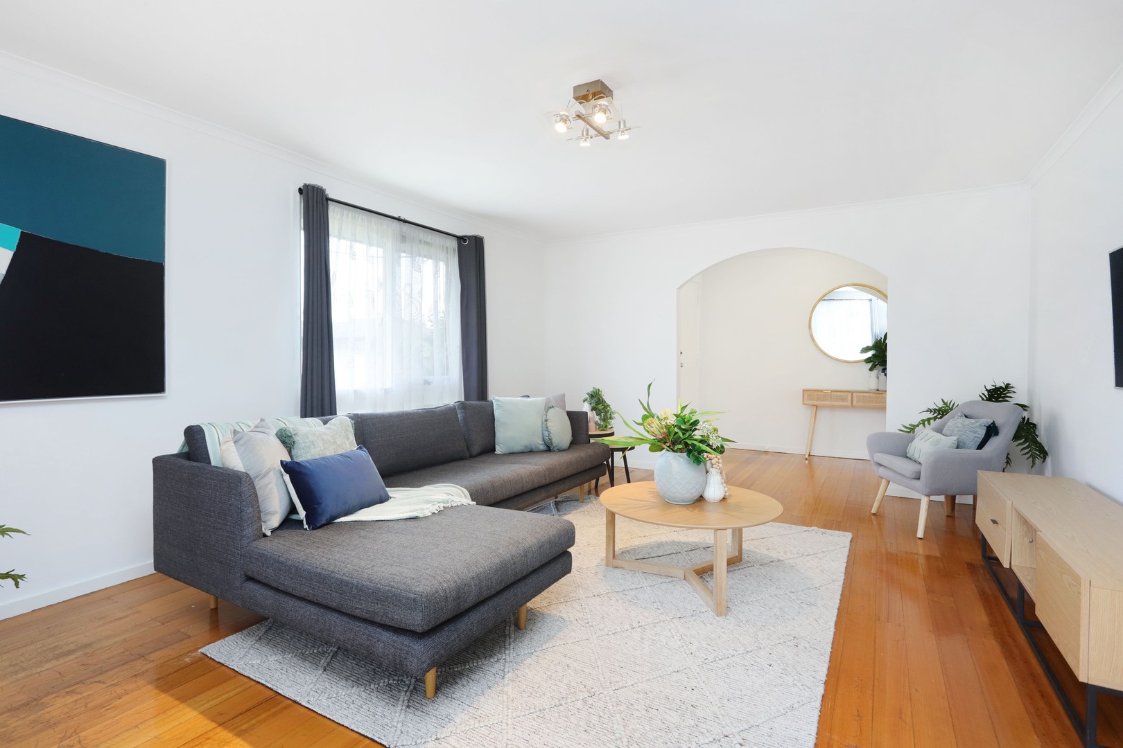 19 Allison Street, Sunshine West, VIC 3020, Sunshine West - Thumbnail 5