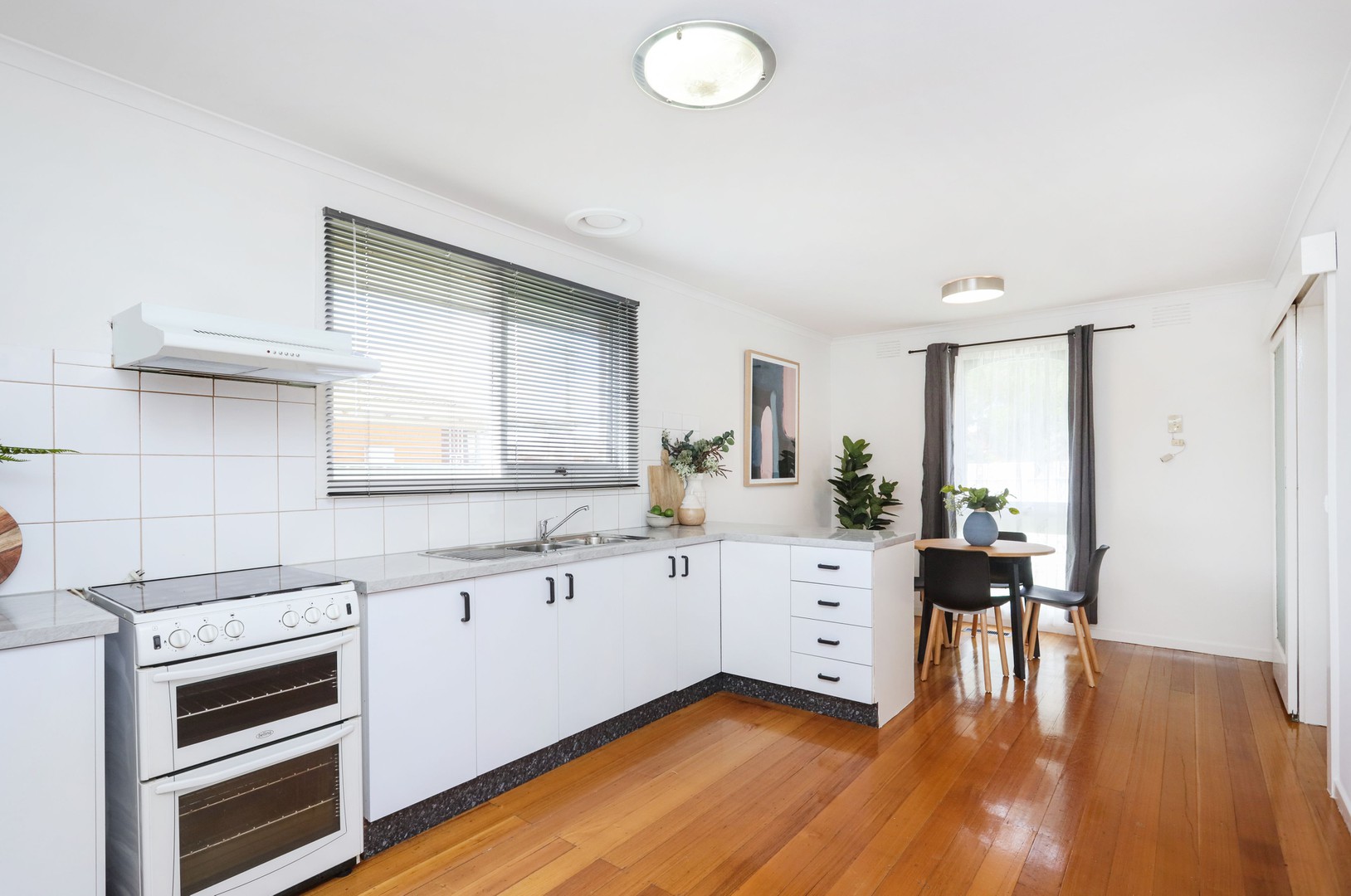 19 Allison Street, Sunshine West, VIC 3020, Sunshine West - Thumbnail 6