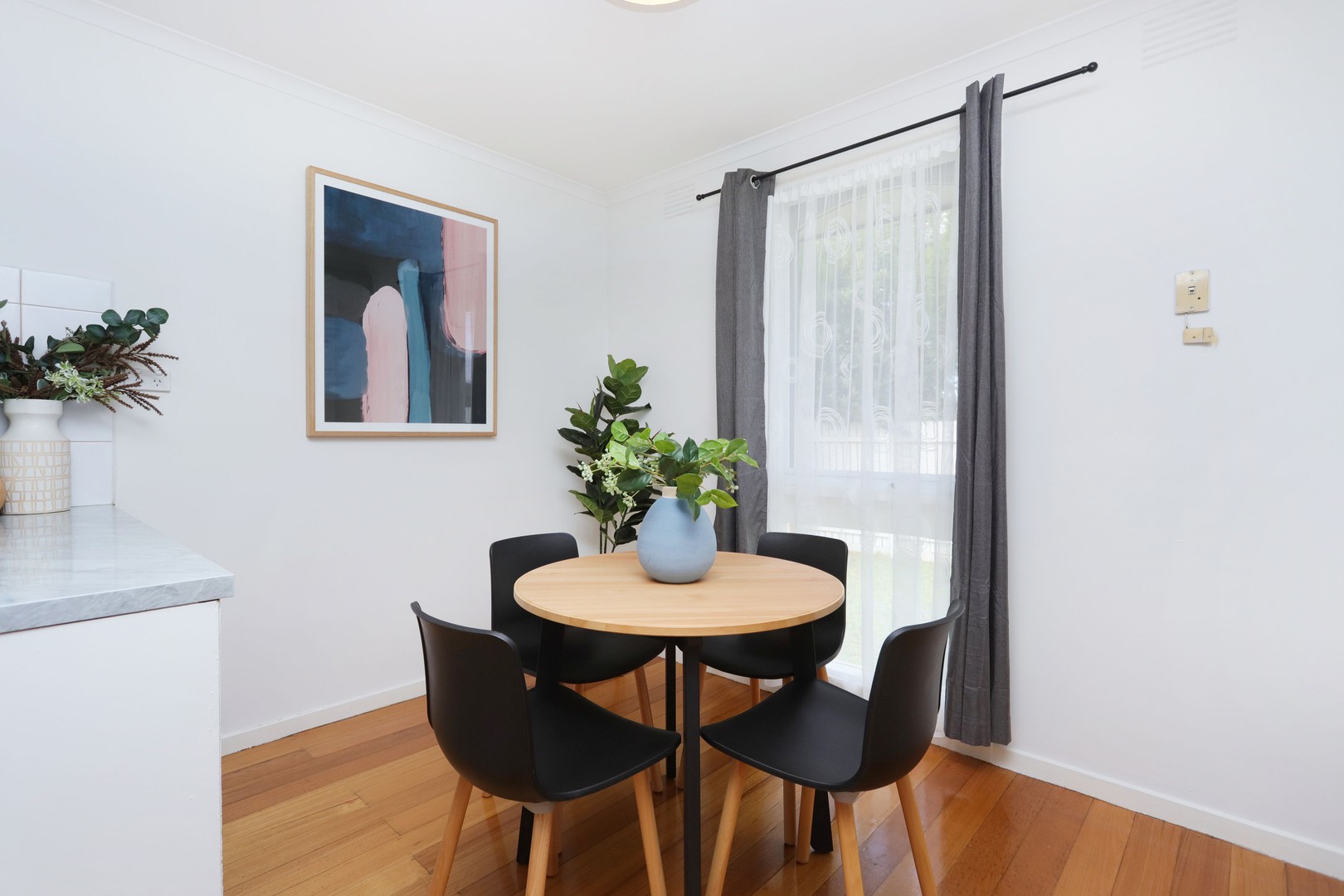 19 Allison Street, Sunshine West, VIC 3020, Sunshine West - Thumbnail 7