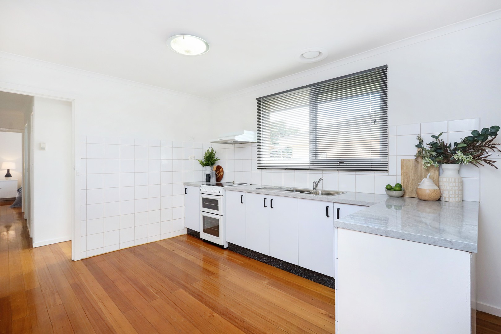 19 Allison Street, Sunshine West, VIC 3020, Sunshine West - Thumbnail 8