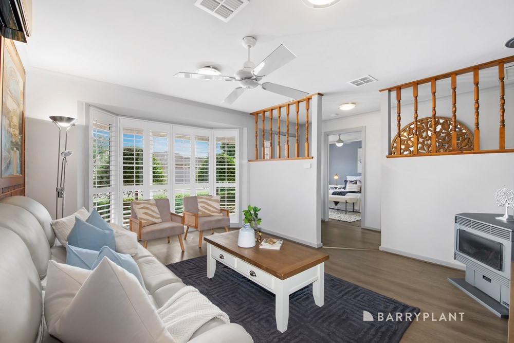 19 Allwyn Crescent, Mill Park, VIC 3082 - Thumbnail 2 - 03/09/2025