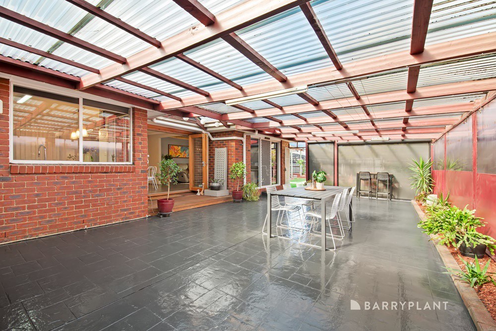 19 Allwyn Crescent, Mill Park, VIC 3082, Mill Park - Thumbnail 8