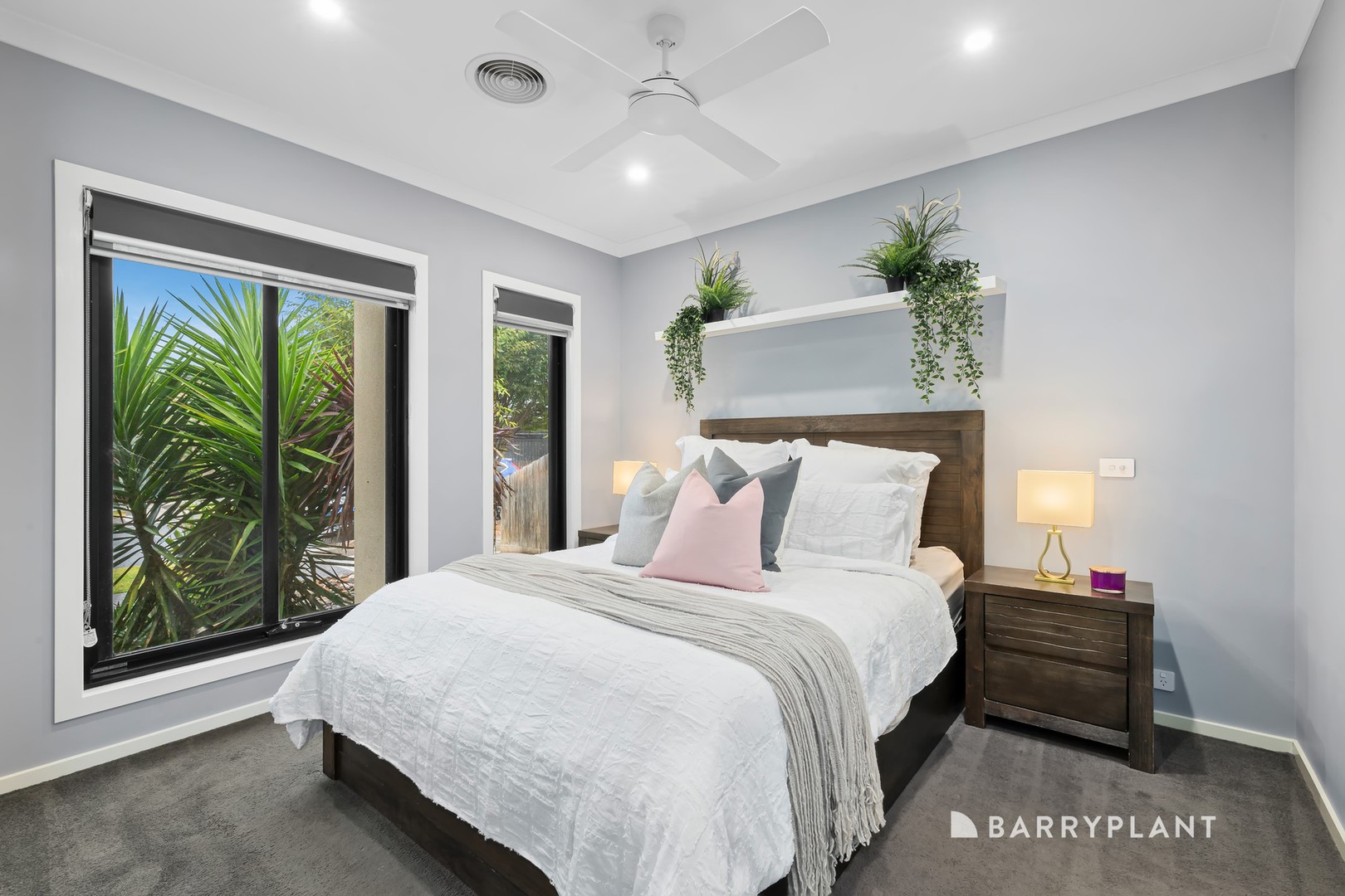 19 Amcury Street, South Morang, VIC 3752, South Morang - Thumbnail 5