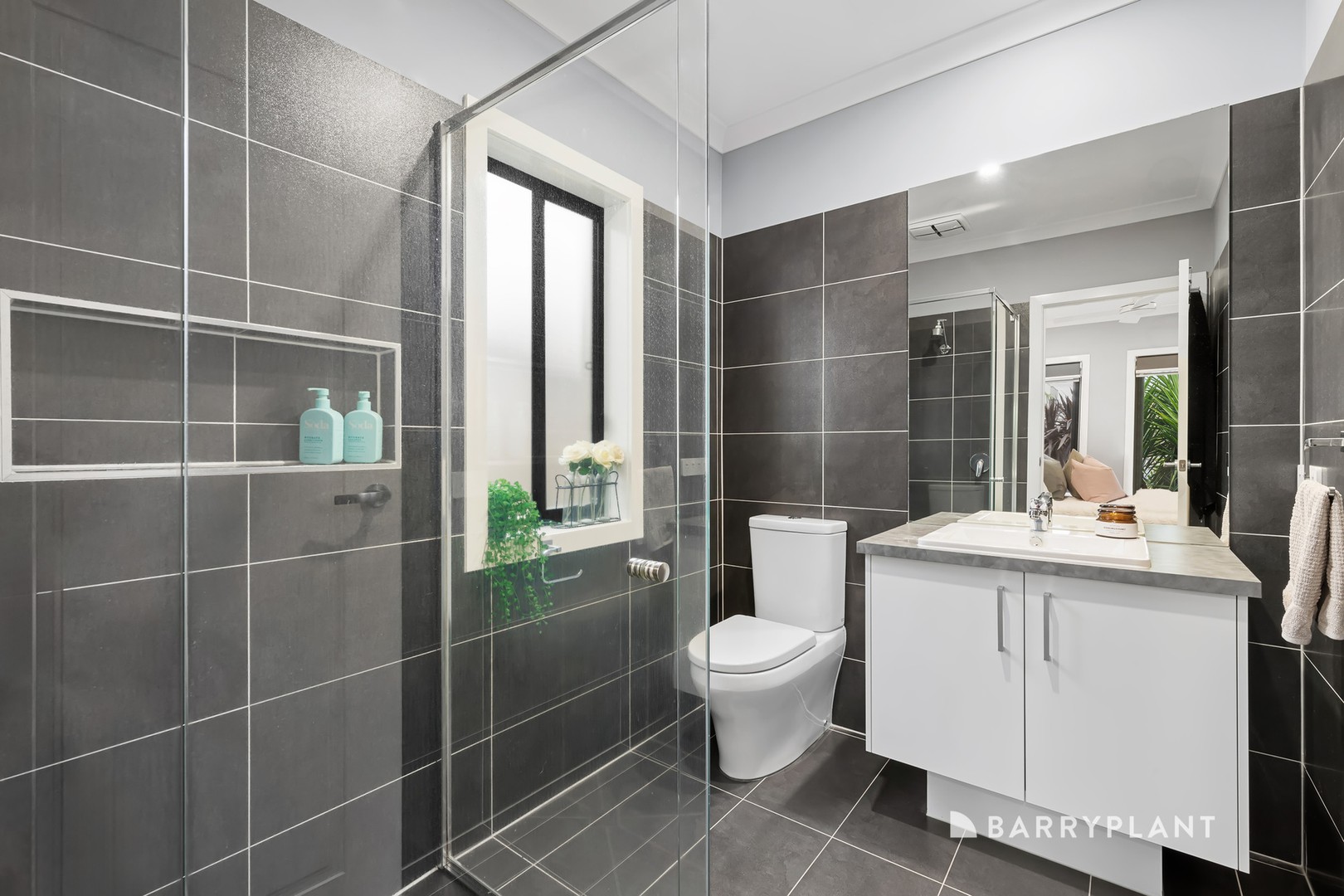 19 Amcury Street, South Morang, VIC 3752, South Morang - Thumbnail 6