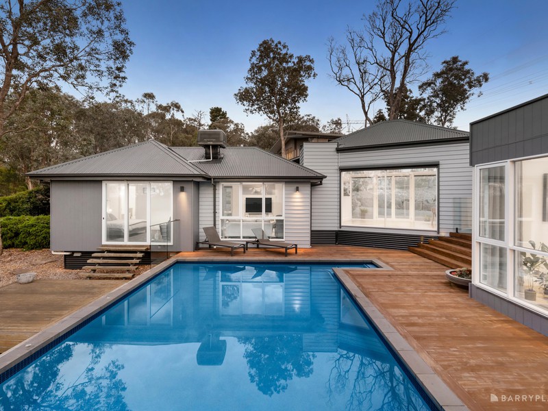 19 Amersham Drive, Warrandyte, VIC 3113 - Image - 10/10/2025