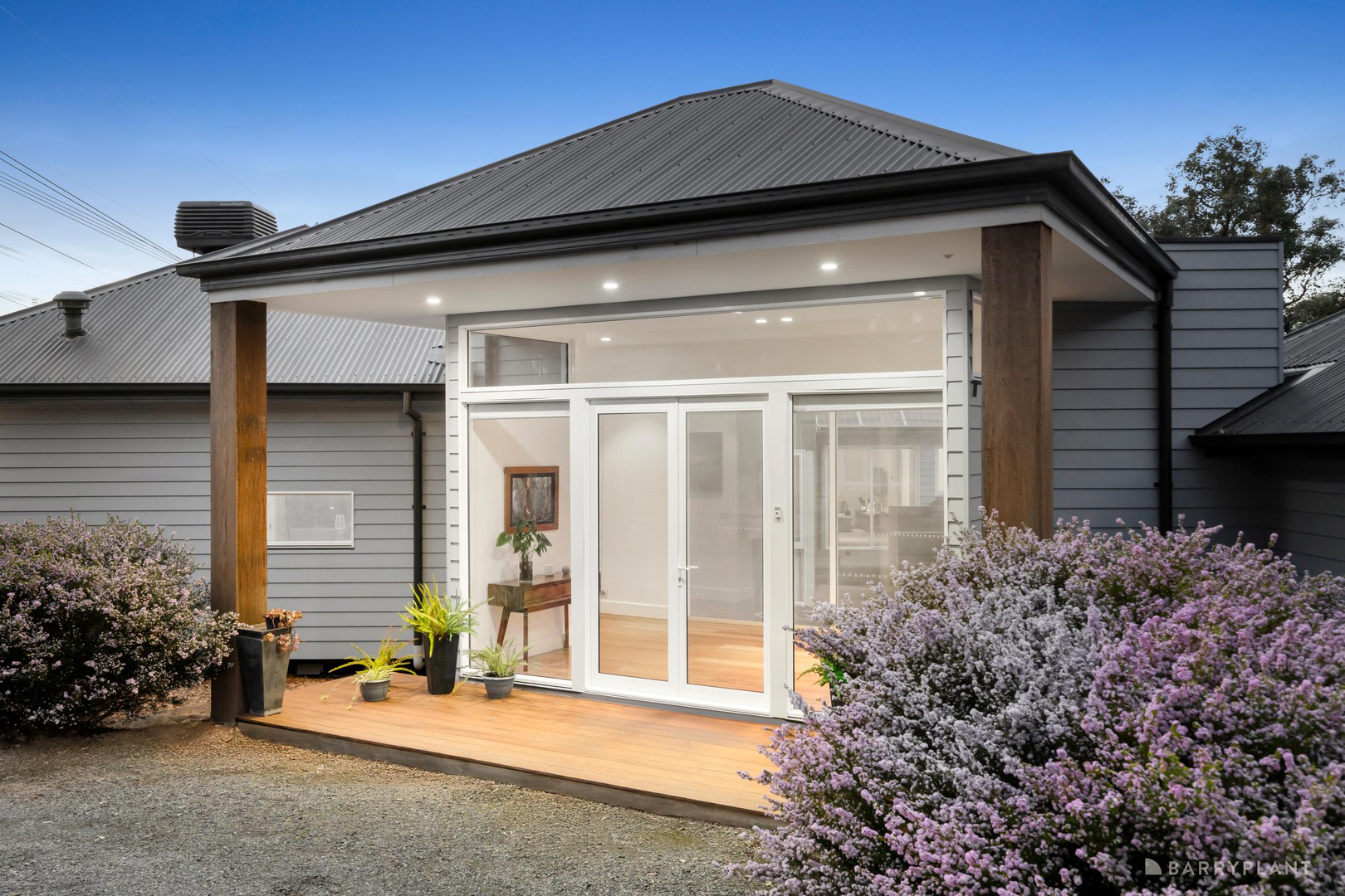 19 Amersham Drive, Warrandyte, VIC 3113 - Thumbnail 2 - 10/10/2025