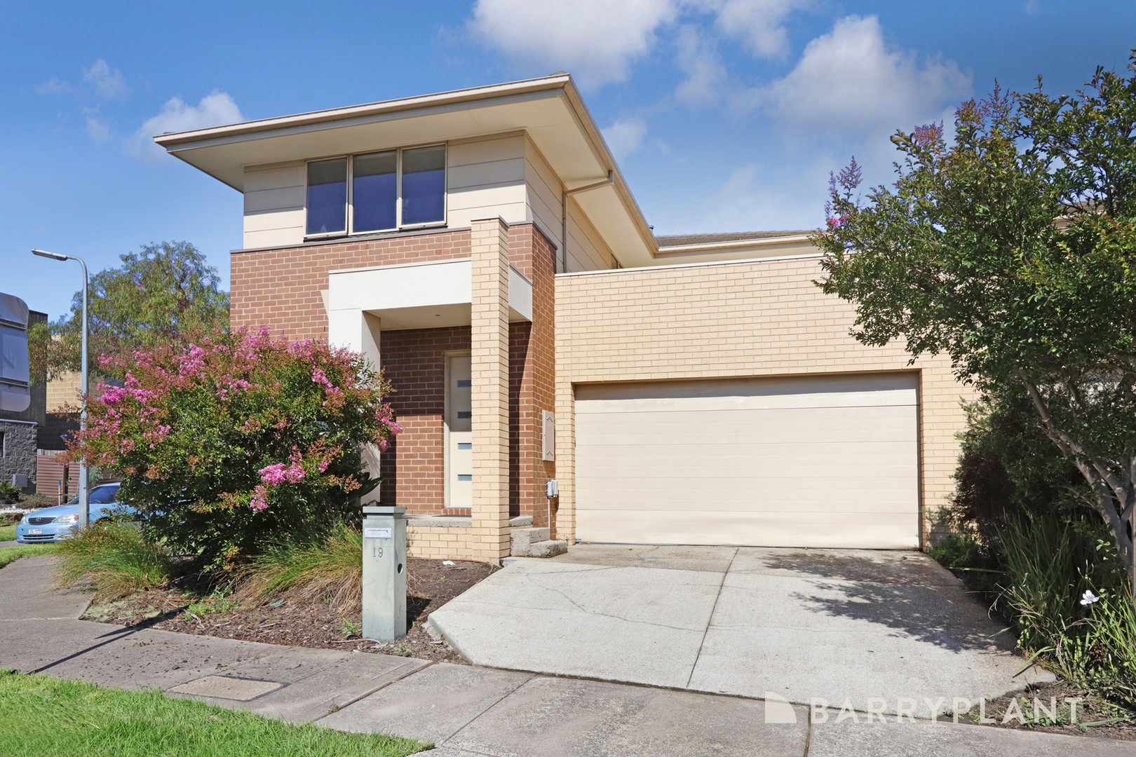 19 Amore  Drive, Sunshine West, VIC 3020, Sunshine West - Thumbnail 2