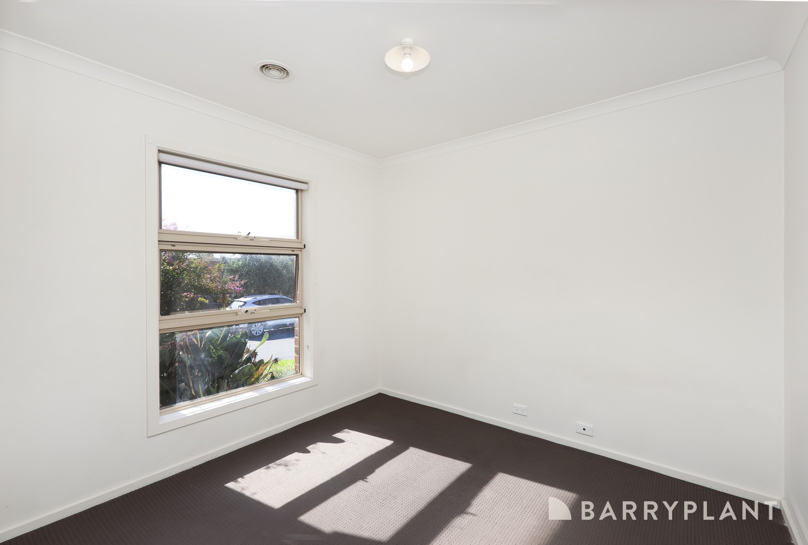 19 Amore  Drive, Sunshine West, VIC 3020, Sunshine West - Thumbnail 3
