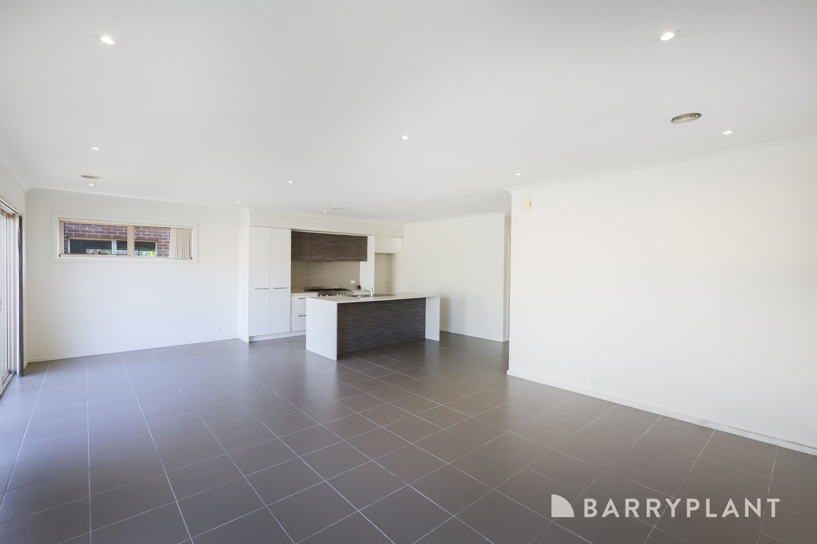 19 Amore  Drive, Sunshine West, VIC 3020, Sunshine West - Thumbnail 4