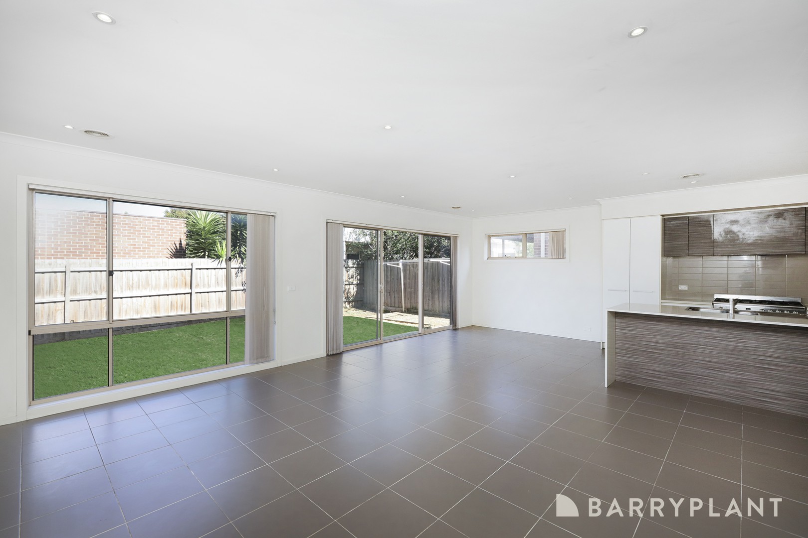 19 Amore  Drive, Sunshine West, VIC 3020, Sunshine West - Thumbnail 5