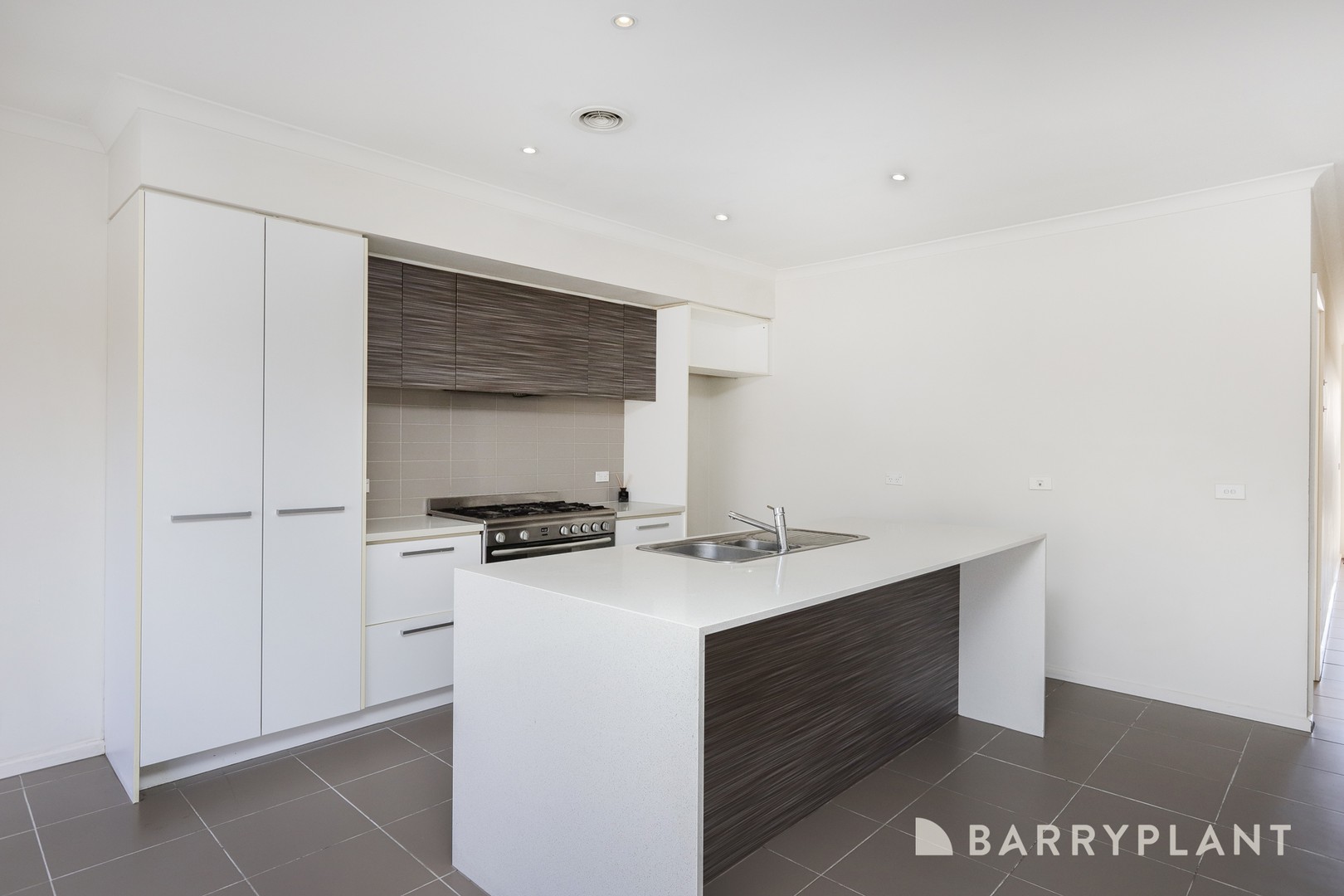 19 Amore  Drive, Sunshine West, VIC 3020, Sunshine West - Thumbnail 6