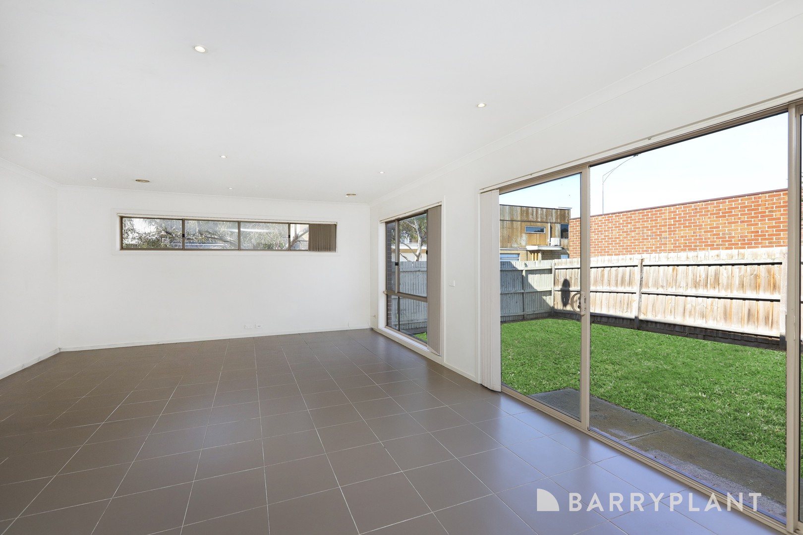 19 Amore  Drive, Sunshine West, VIC 3020, Sunshine West - Thumbnail 7