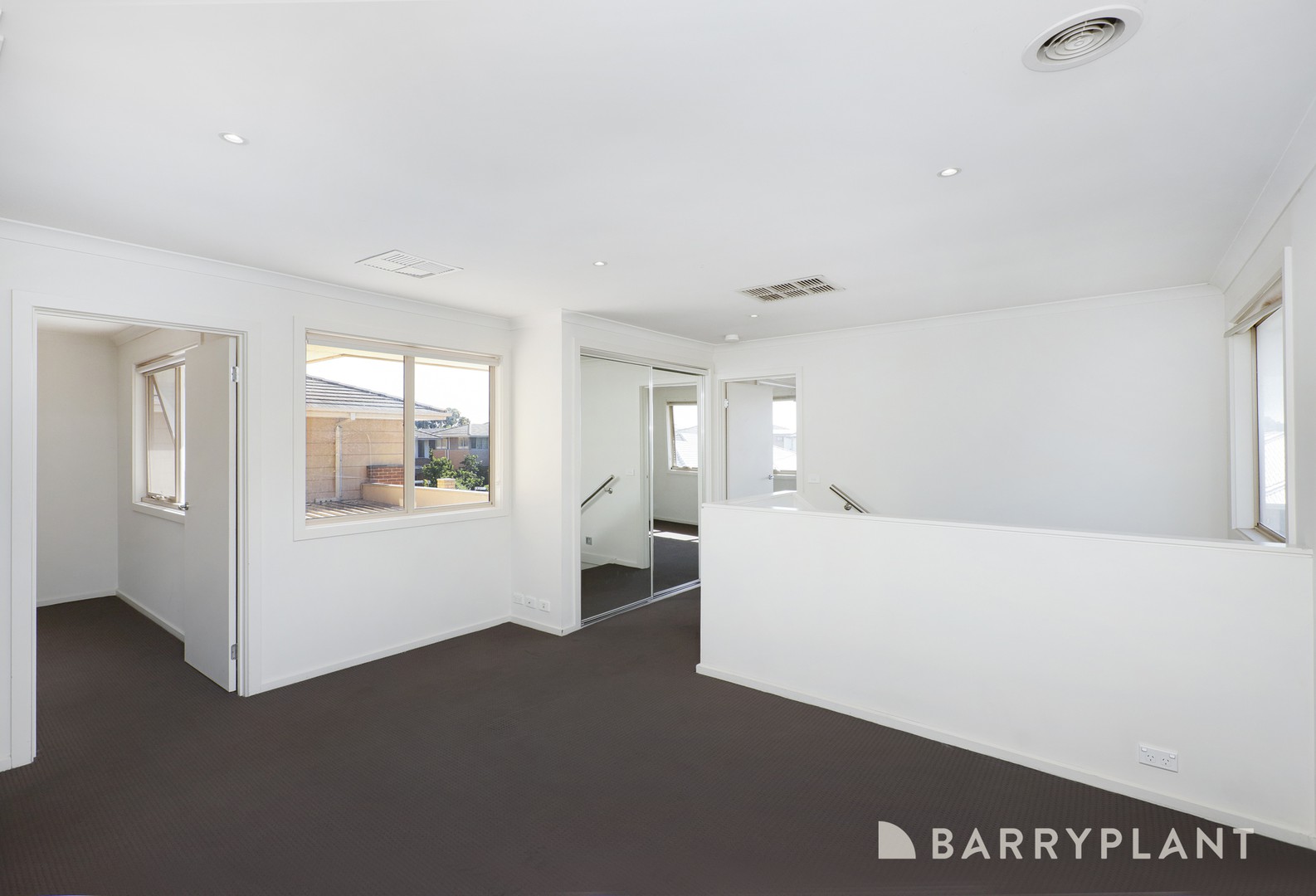 19 Amore  Drive, Sunshine West, VIC 3020, Sunshine West - Thumbnail 8