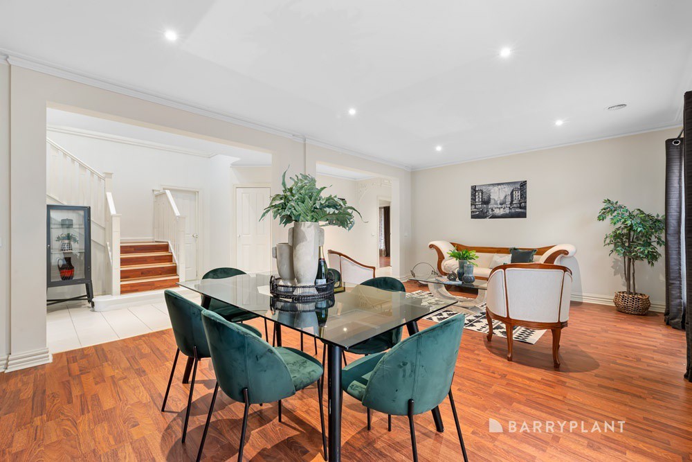19 Ancona Drive, Mill Park, VIC 3082, Mill Park - Thumbnail 2