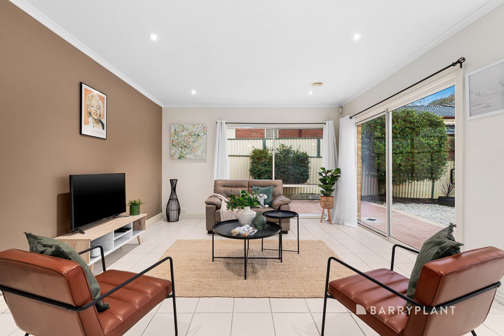 19 Ancona Drive, Mill Park, VIC 3082, Mill Park - Thumbnail 3
