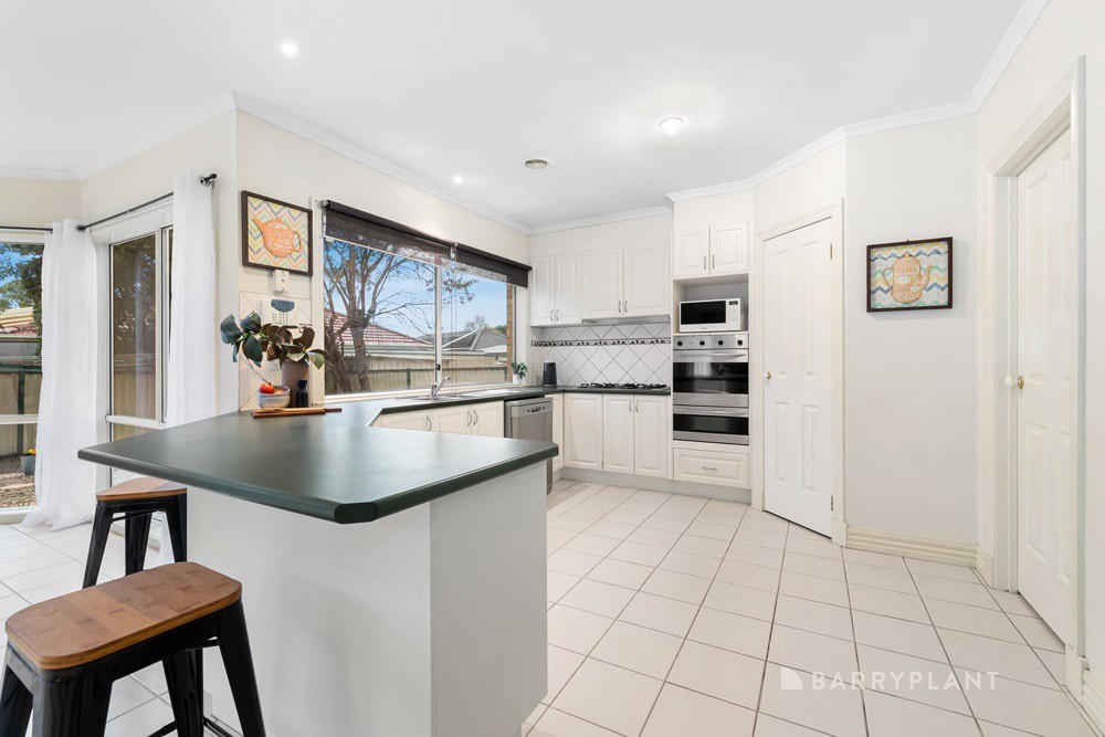 19 Ancona Drive, Mill Park, VIC 3082, Mill Park - Thumbnail 4