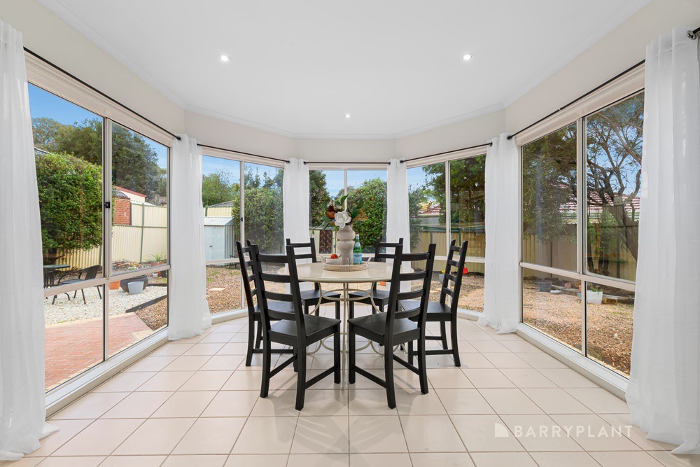 19 Ancona Drive, Mill Park, VIC 3082, Mill Park - Thumbnail 5