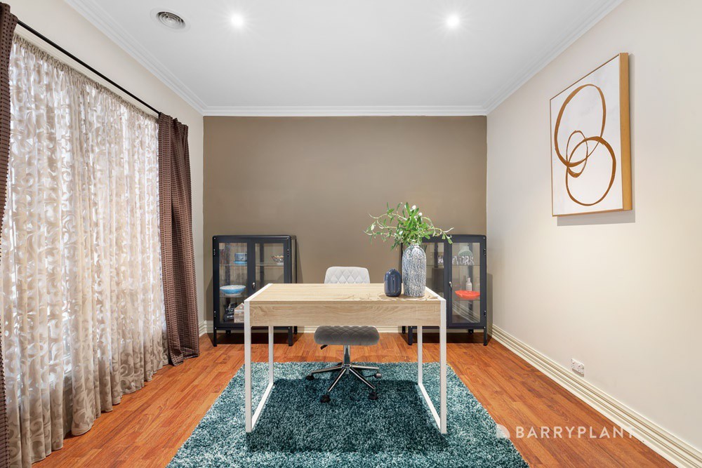 19 Ancona Drive, Mill Park, VIC 3082, Mill Park - Thumbnail 6
