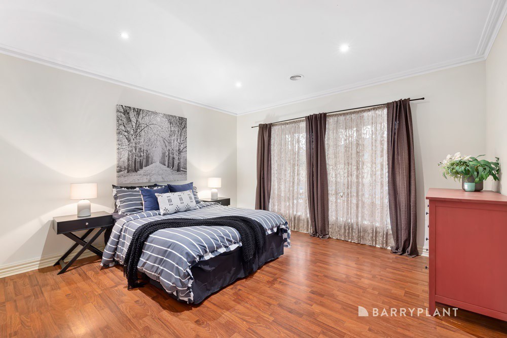 19 Ancona Drive, Mill Park, VIC 3082, Mill Park - Thumbnail 7