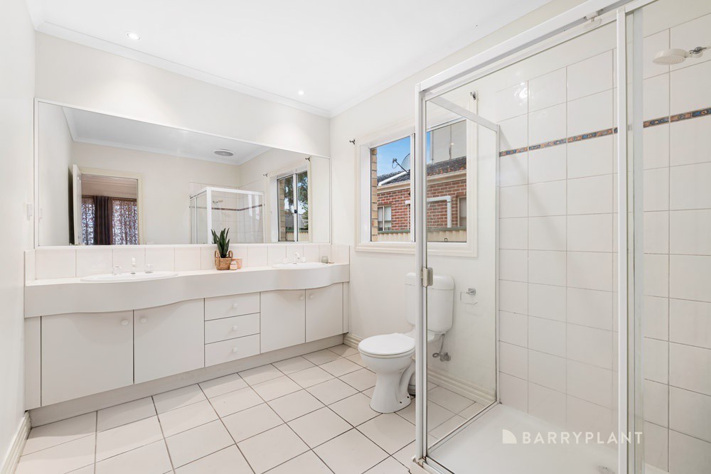 19 Ancona Drive, Mill Park, VIC 3082, Mill Park - Thumbnail 8