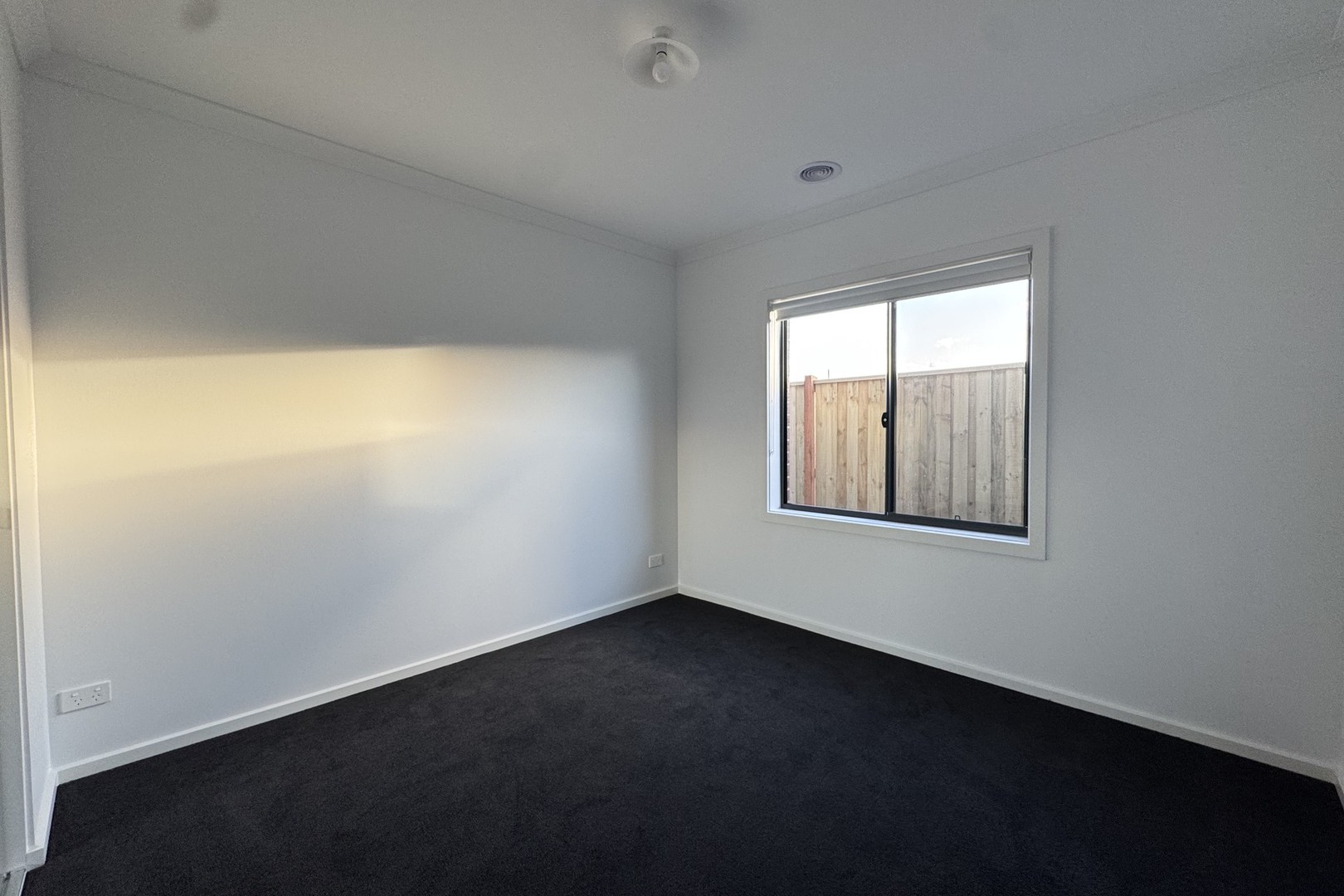 19 Angelica Circuit, Fraser Rise, VIC 3336, Fraser Rise - Thumbnail 4