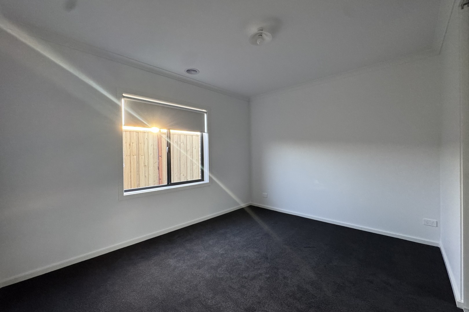 19 Angelica Circuit, Fraser Rise, VIC 3336, Fraser Rise - Thumbnail 6