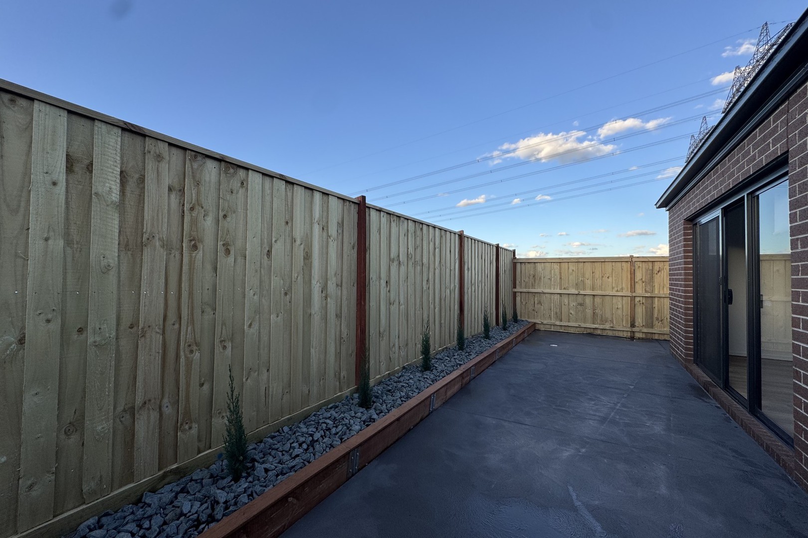 19 Angelica Circuit, Fraser Rise, VIC 3336, Fraser Rise - Thumbnail 8
