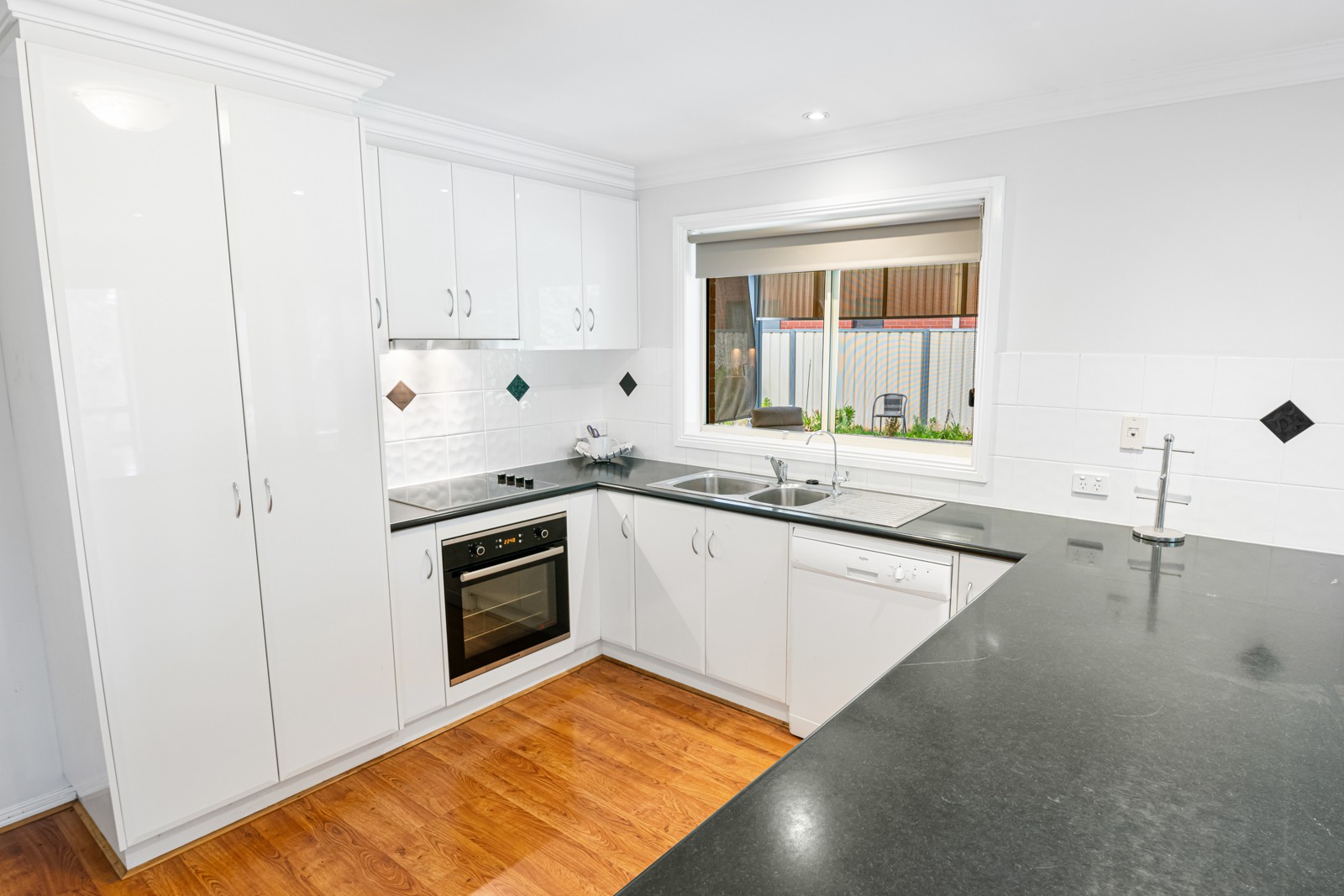 19 Anwyl Close, Mildura, VIC 3500, Mildura - Thumbnail 3