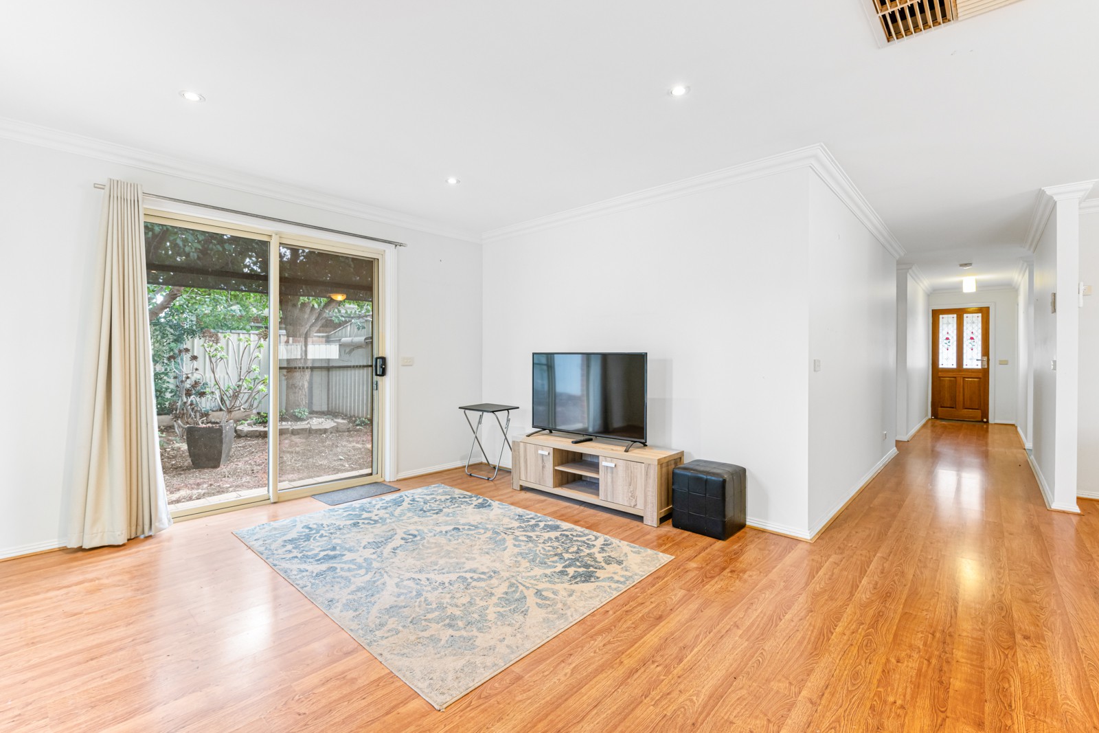 19 Anwyl Close, Mildura, VIC 3500, Mildura - Thumbnail 4