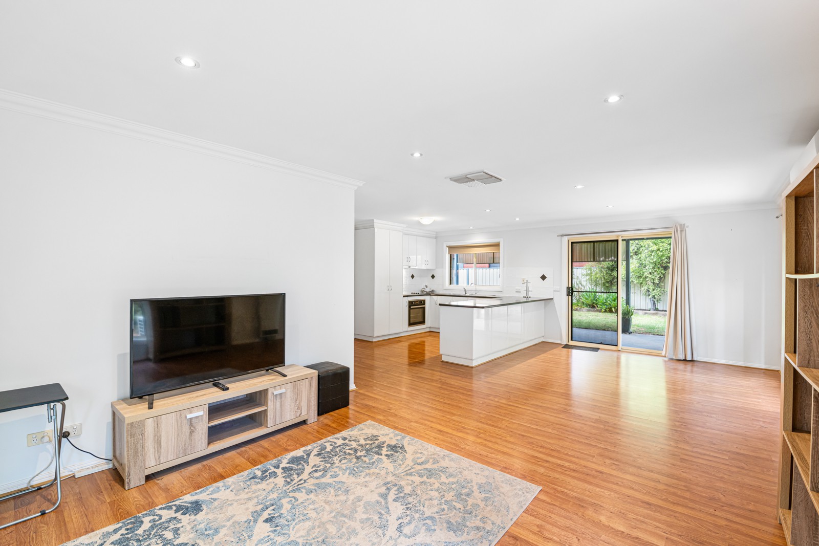 19 Anwyl Close, Mildura, VIC 3500, Mildura - Thumbnail 5