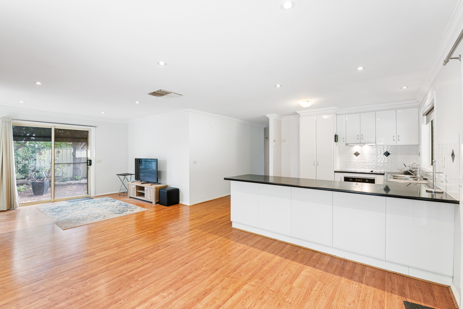 19 Anwyl Close, Mildura, VIC 3500, Mildura - Thumbnail 6