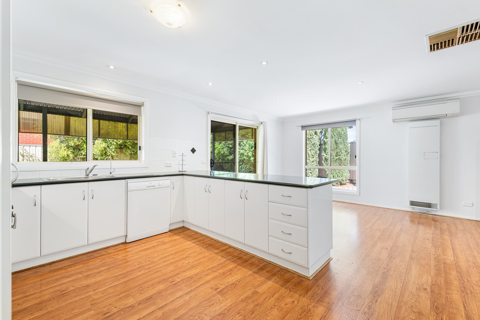 19 Anwyl Close, Mildura, VIC 3500, Mildura - Thumbnail 7