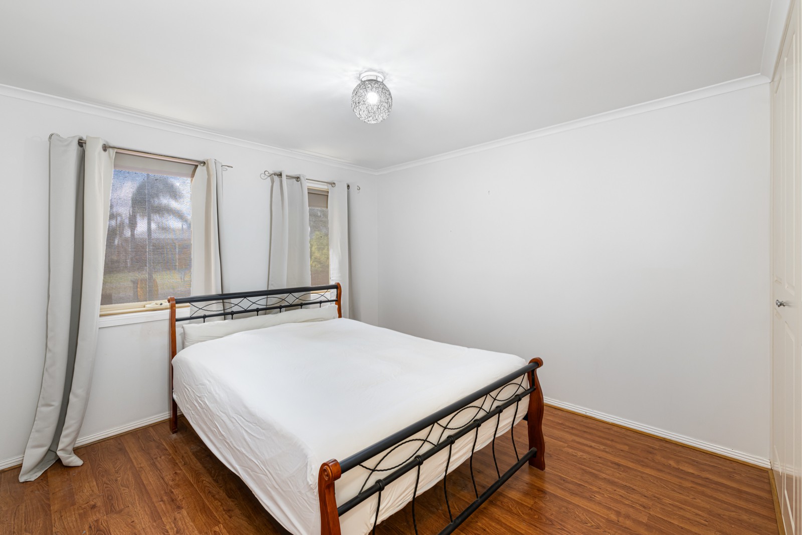 19 Anwyl Close, Mildura, VIC 3500, Mildura - Thumbnail 8