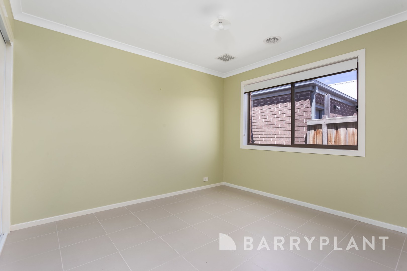19 Applebox Circuit, Point Cook, VIC 3030, Point Cook - Thumbnail 3