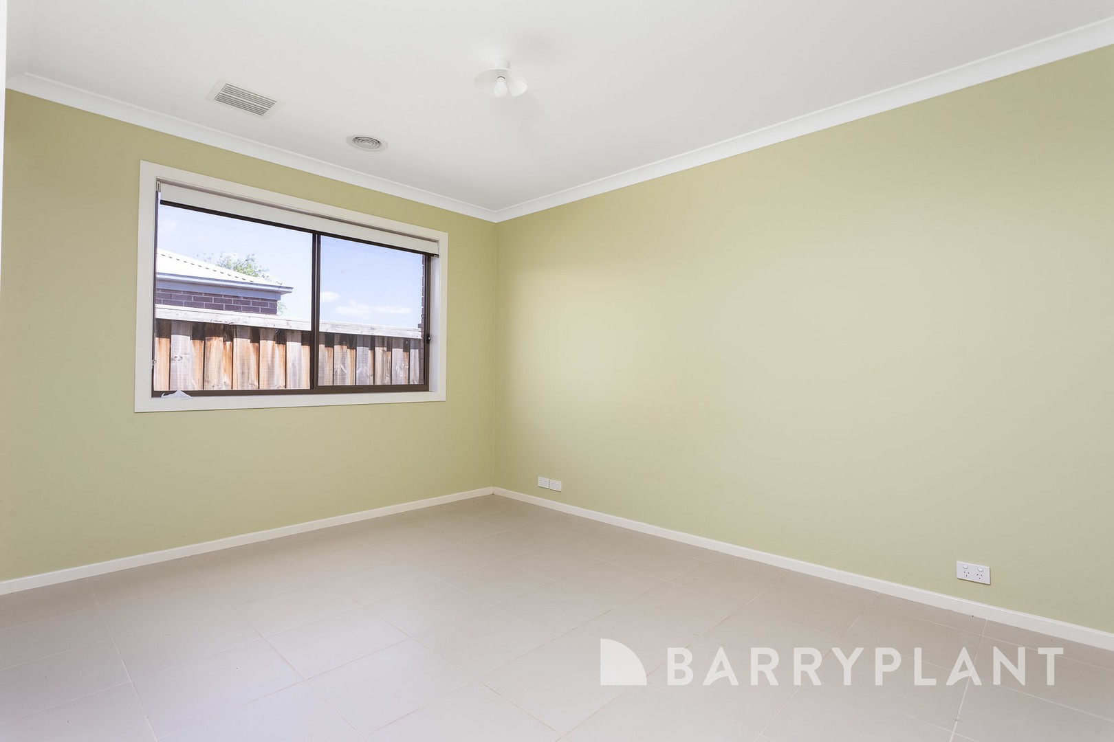 19 Applebox Circuit, Point Cook, VIC 3030, Point Cook - Thumbnail 5