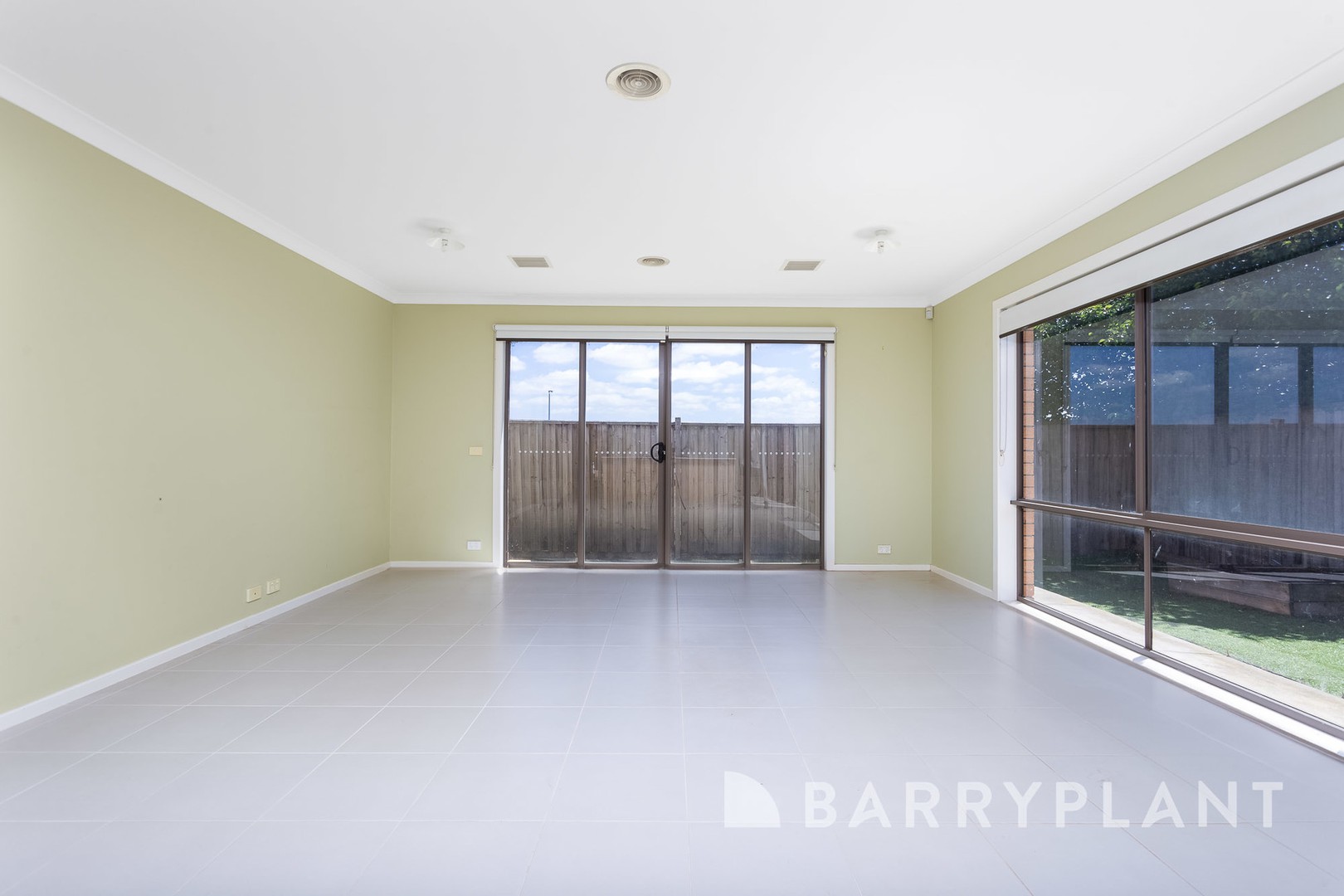 19 Applebox Circuit, Point Cook, VIC 3030, Point Cook - Thumbnail 6