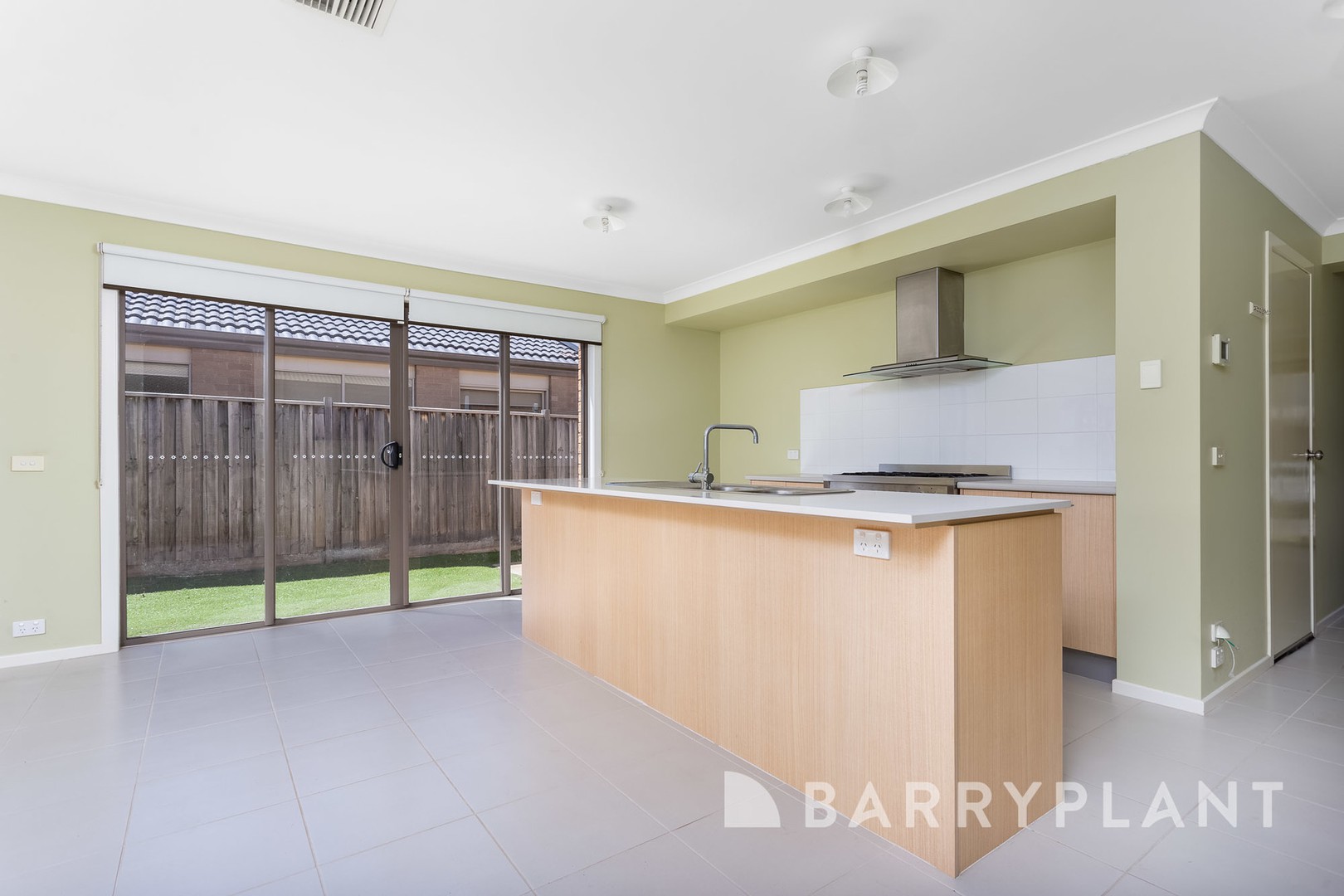 19 Applebox Circuit, Point Cook, VIC 3030, Point Cook - Thumbnail 7