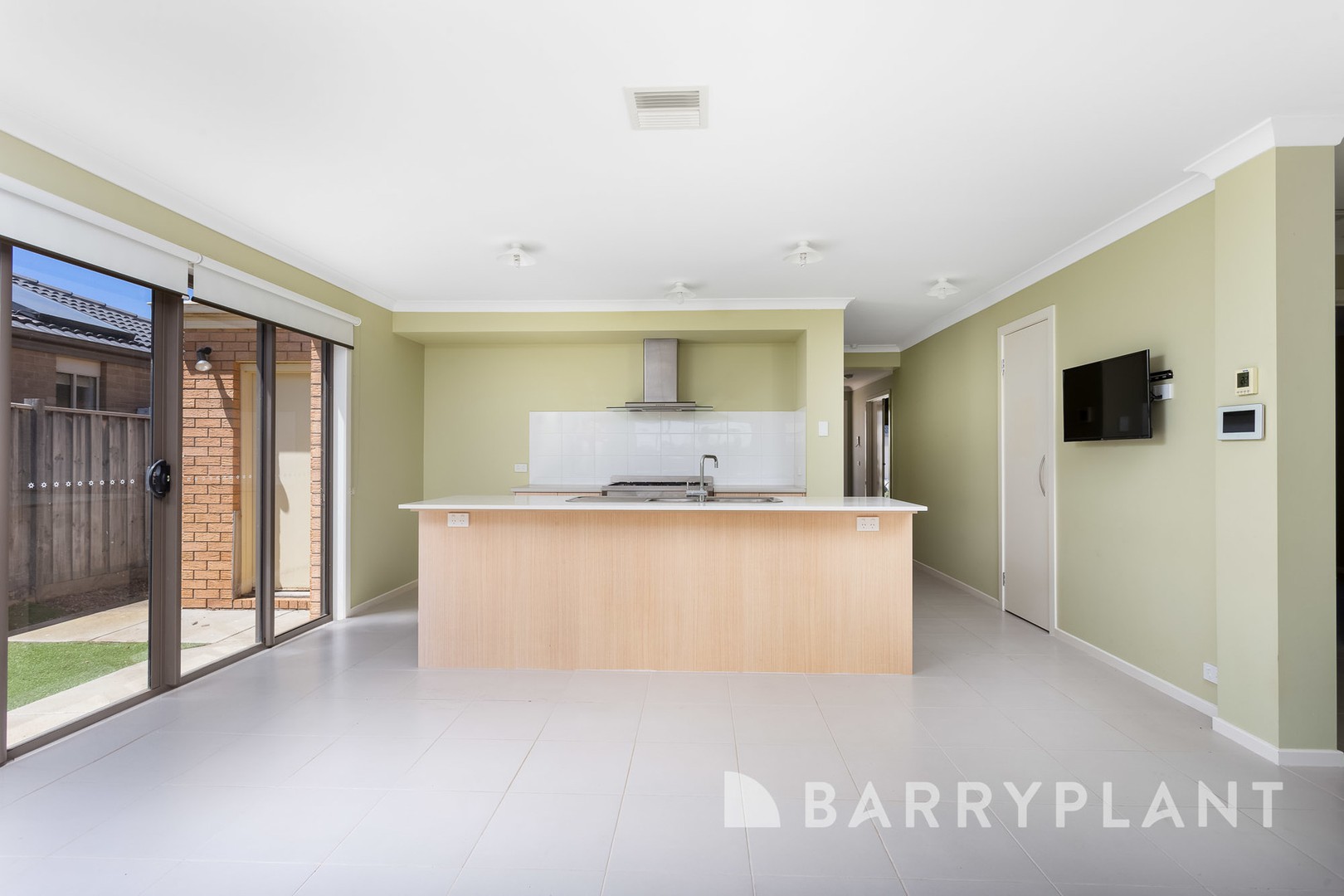 19 Applebox Circuit, Point Cook, VIC 3030, Point Cook - Thumbnail 8