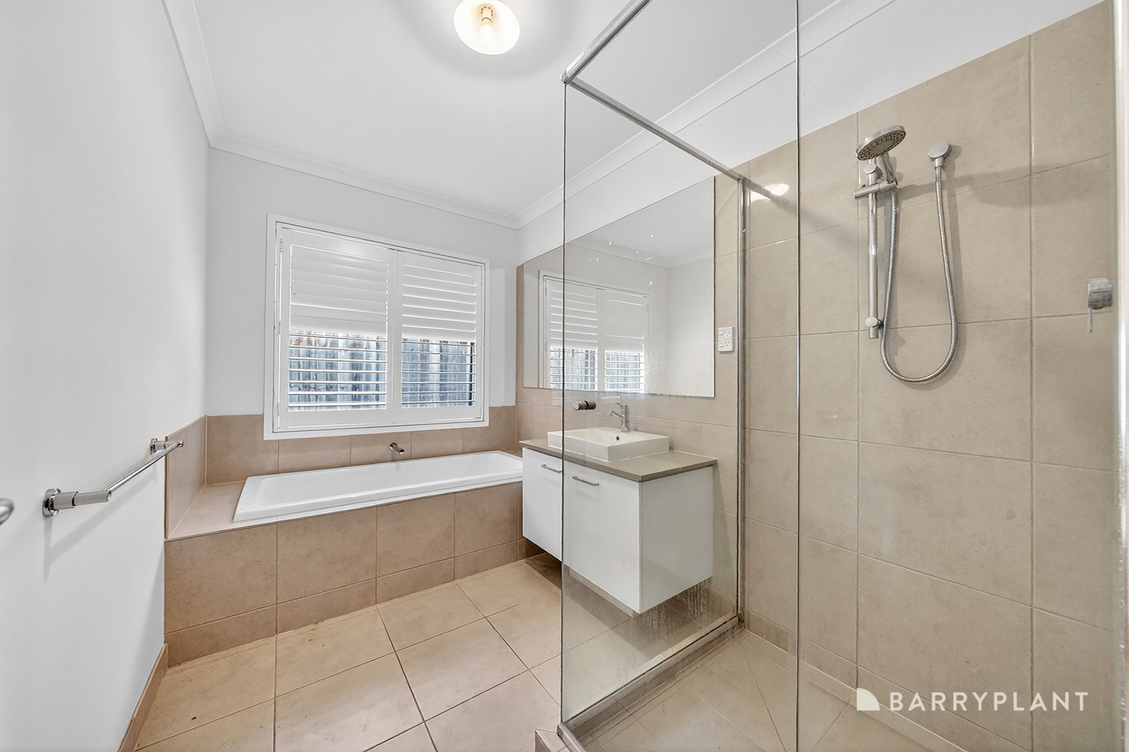 19 Arbour Avenue, Point Cook, VIC 3030, Point Cook - Thumbnail 6